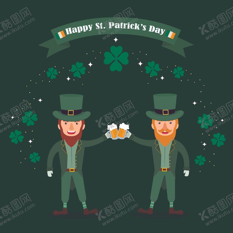 编号：41944509282154219207【酷图网】源文件下载-矢量标签素材