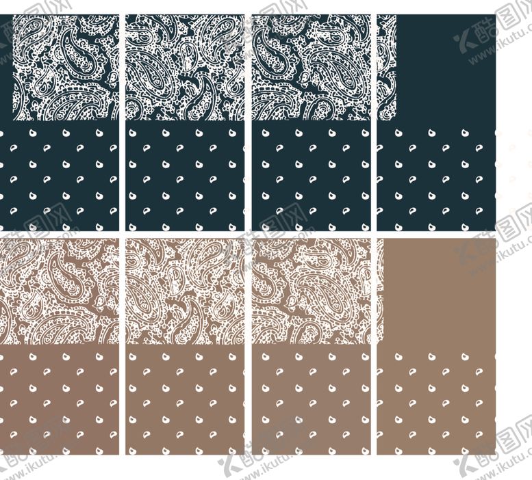 编号：63719009261627251693【酷图网】源文件下载-腰果花