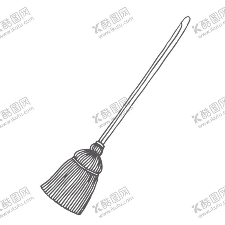 编号：30756506181542394460【酷图网】源文件下载-黑白线条手绘