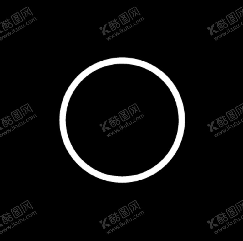 编号：27941811011128464450【酷图网】源文件下载-太阳