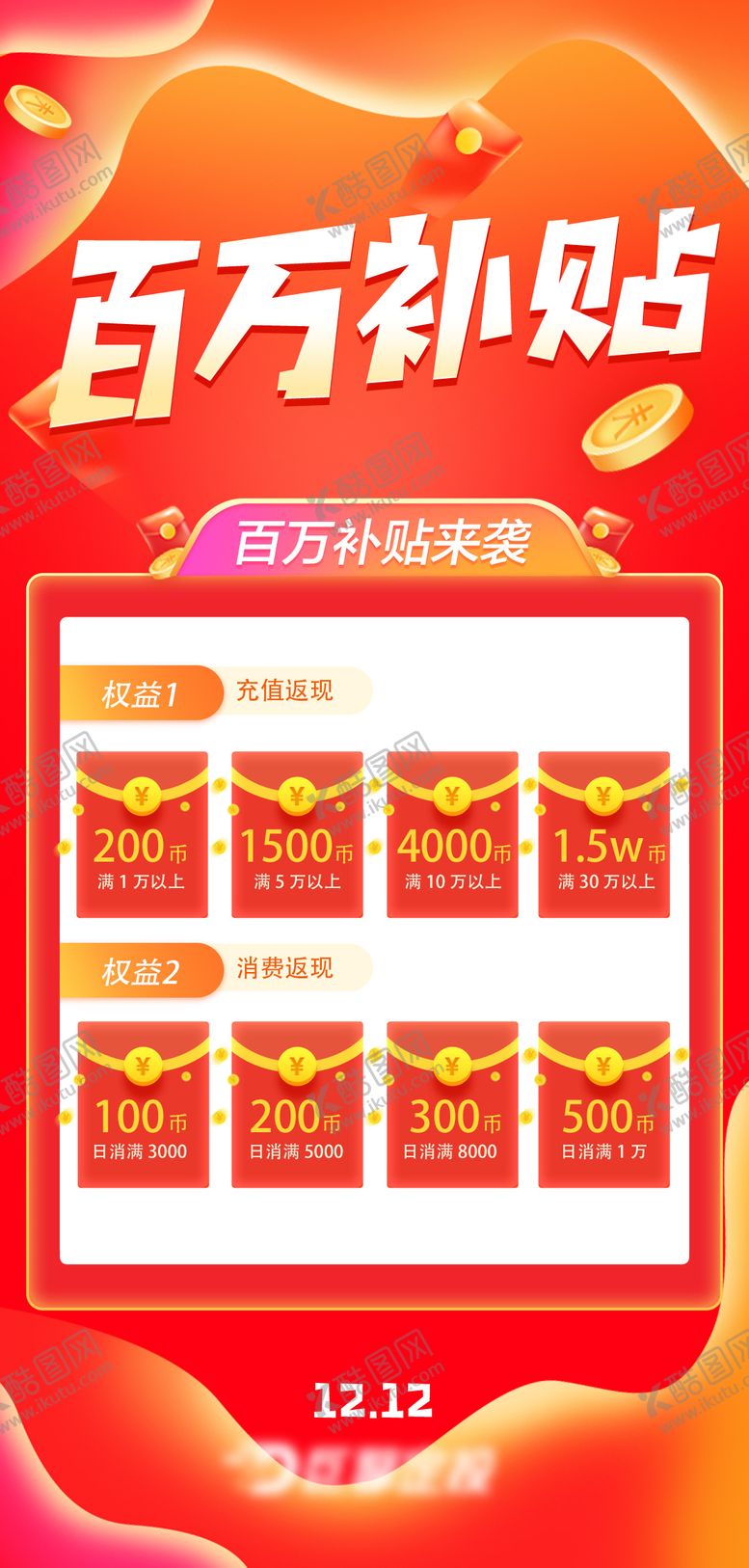 编号：56582011190044022098【酷图网】源文件下载-活动详情页