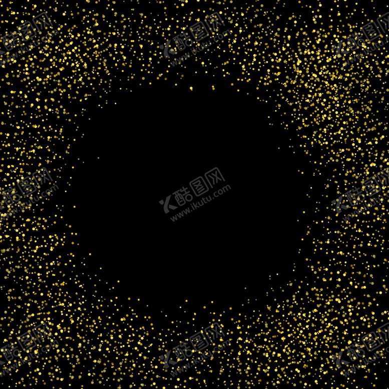 编号：65928507022007023108【酷图网】源文件下载-星光背景