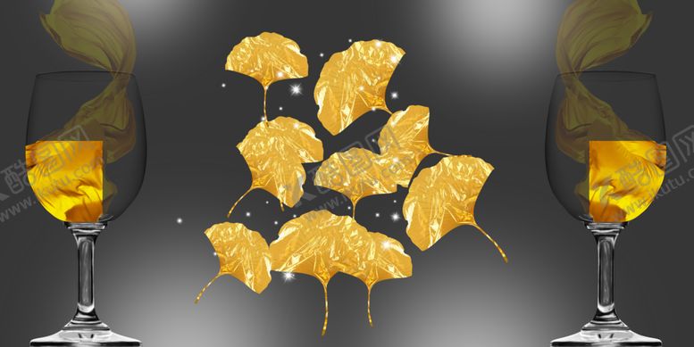 编号：92883106190518138717【酷图网】源文件下载-幸福平安装饰画