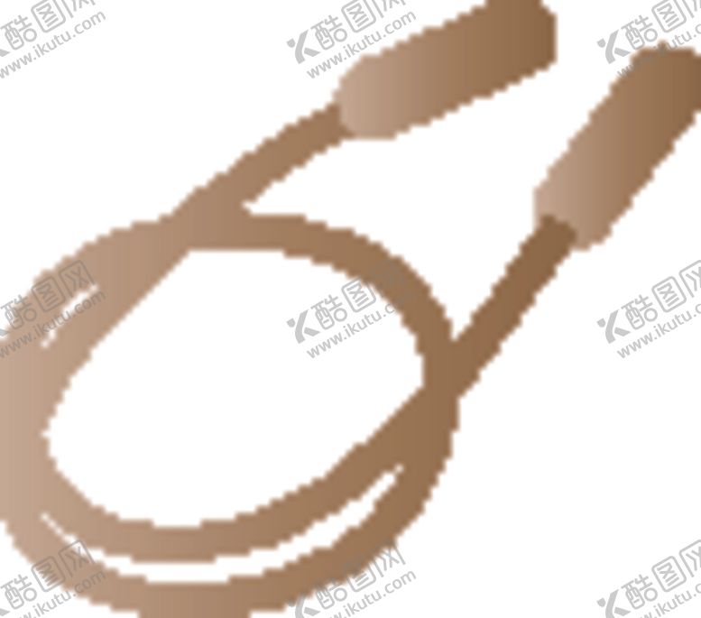 编号：14443909122238285372【酷图网】源文件下载-跳绳