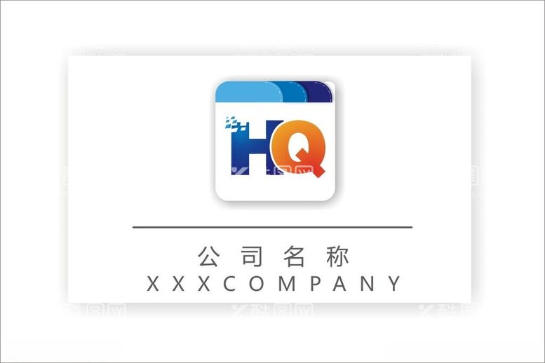 编号：83027012242357528932【酷图网】源文件下载-logo设计