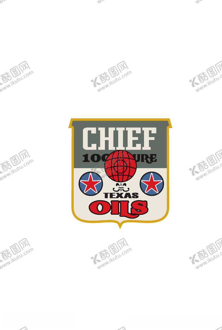 编号：72555106162352057625【酷图网】源文件下载-服装印花