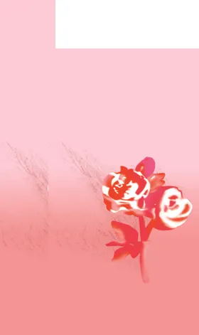 定位