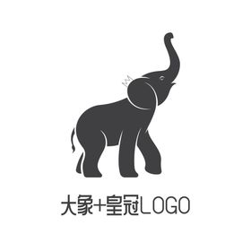 皇冠礼品logo