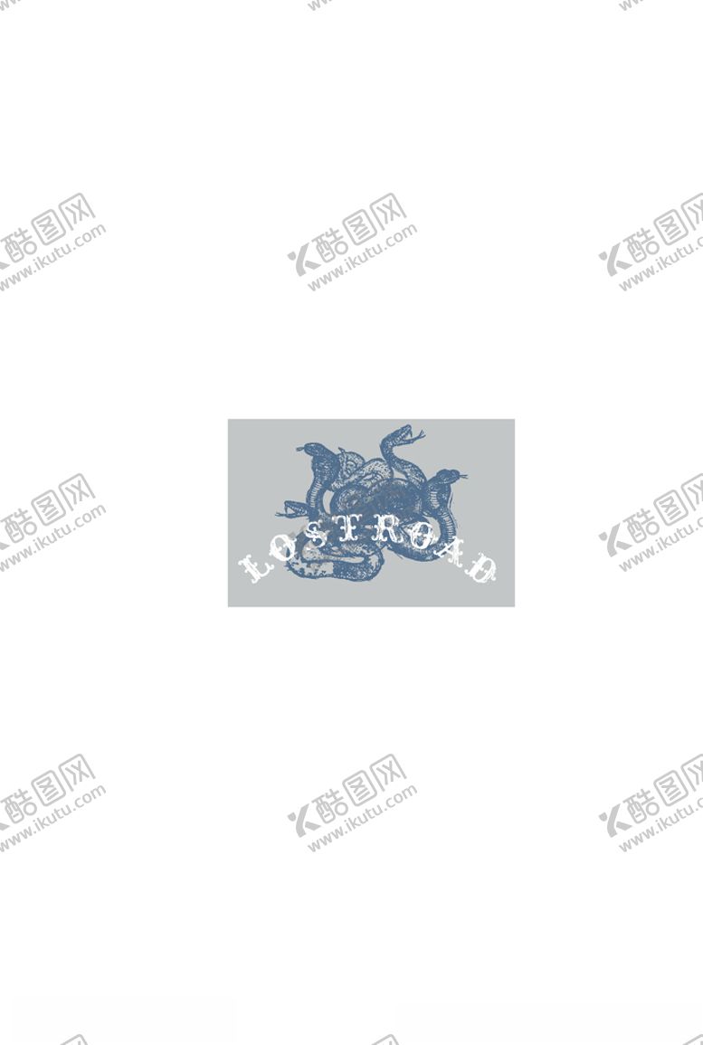 编号：94117305151359343969【酷图网】源文件下载-灵异图腾