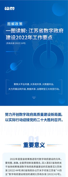 一图读懂保险金信托