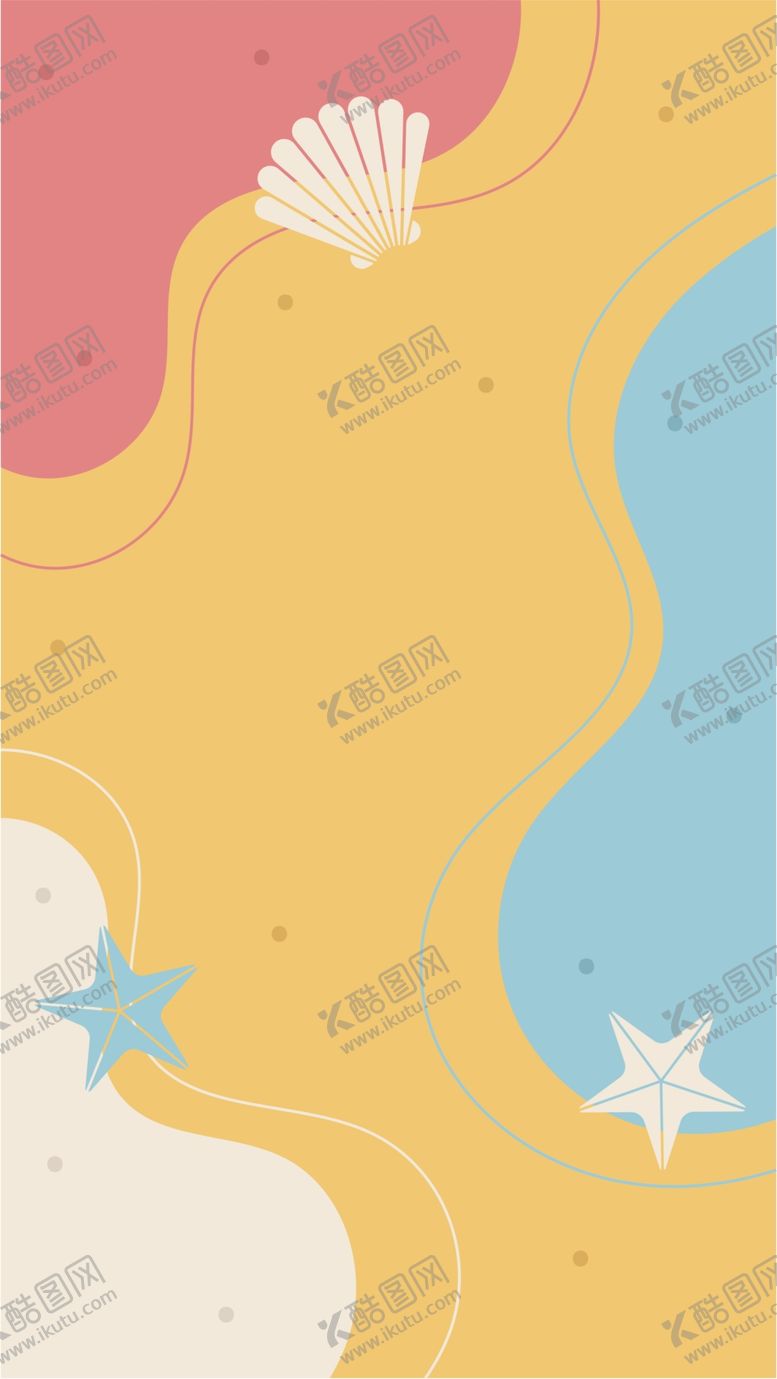 编号：98991305161746421884【酷图网】源文件下载-艺术海报