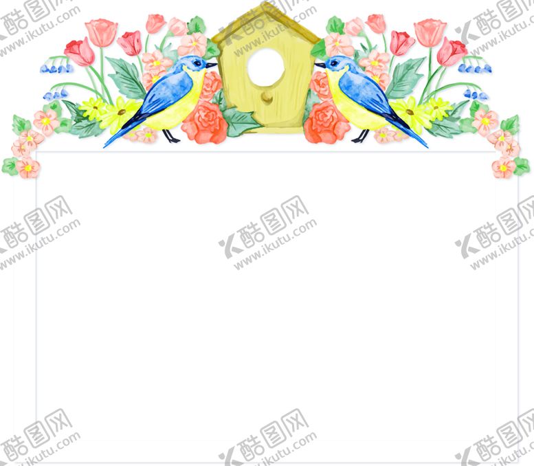 编号：75407707130212531691【酷图网】源文件下载-浪漫素材