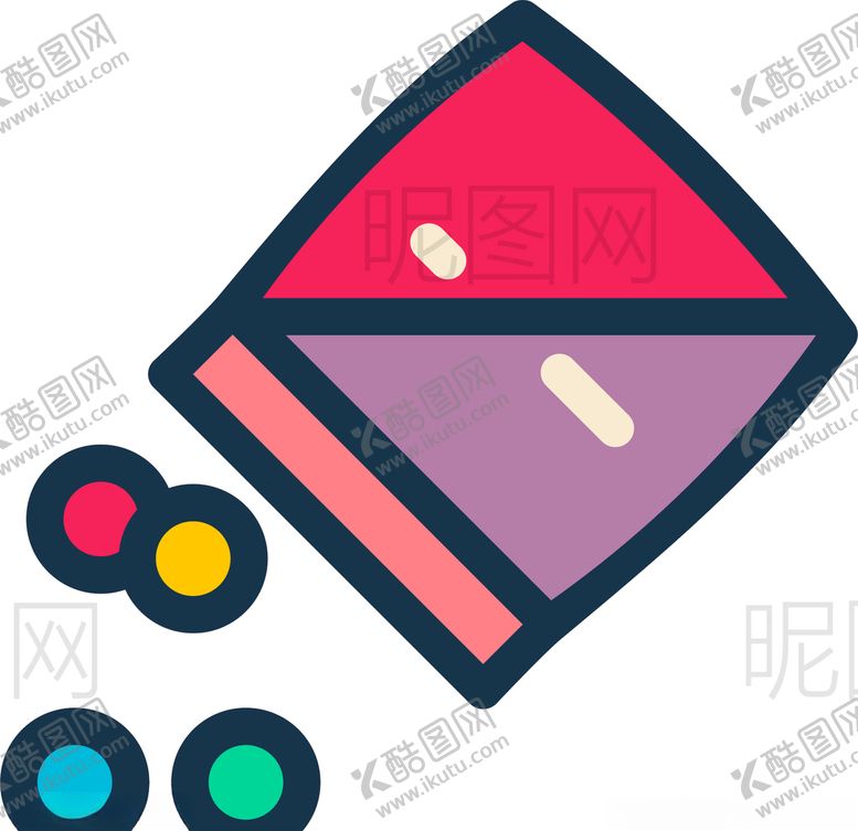 编号：45184306161041107682【酷图网】源文件下载-糖果