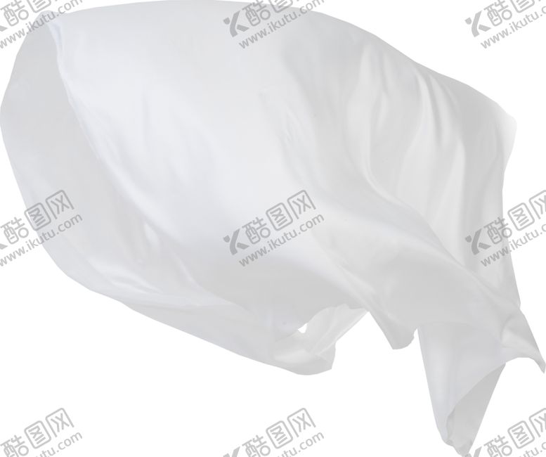 编号：74275609241444004934【酷图网】源文件下载-飘纱飘带