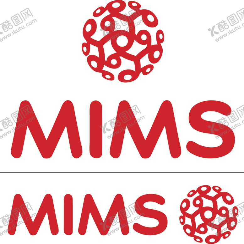 编号：72153809291928185405【酷图网】源文件下载-中国药品手册logo