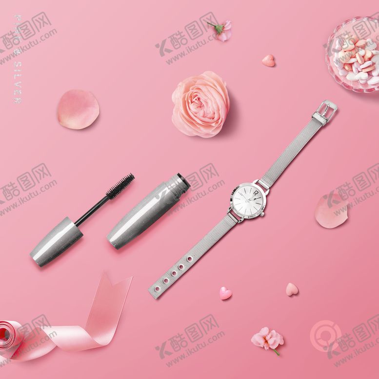 编号：47982509151321249670【酷图网】源文件下载-情人节背景