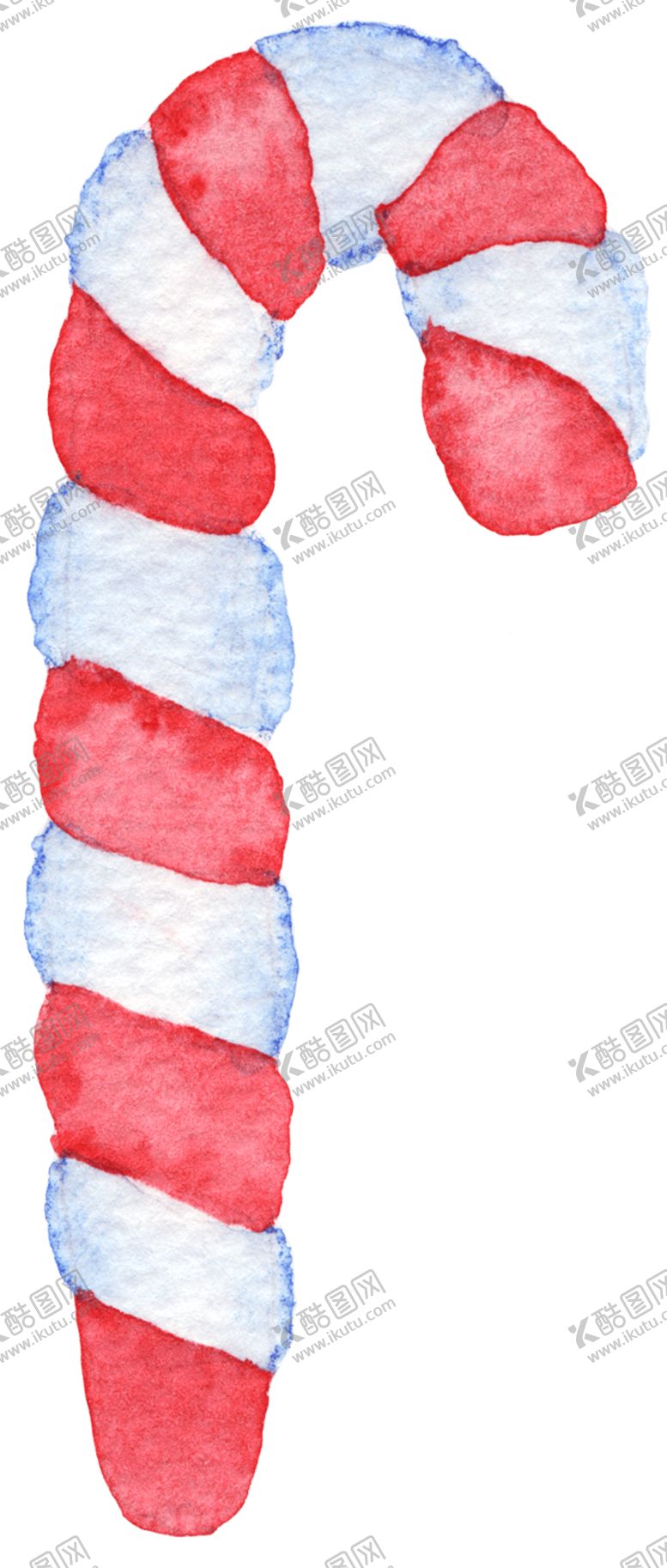 编号：99560710071932004349【酷图网】源文件下载-圣诞节