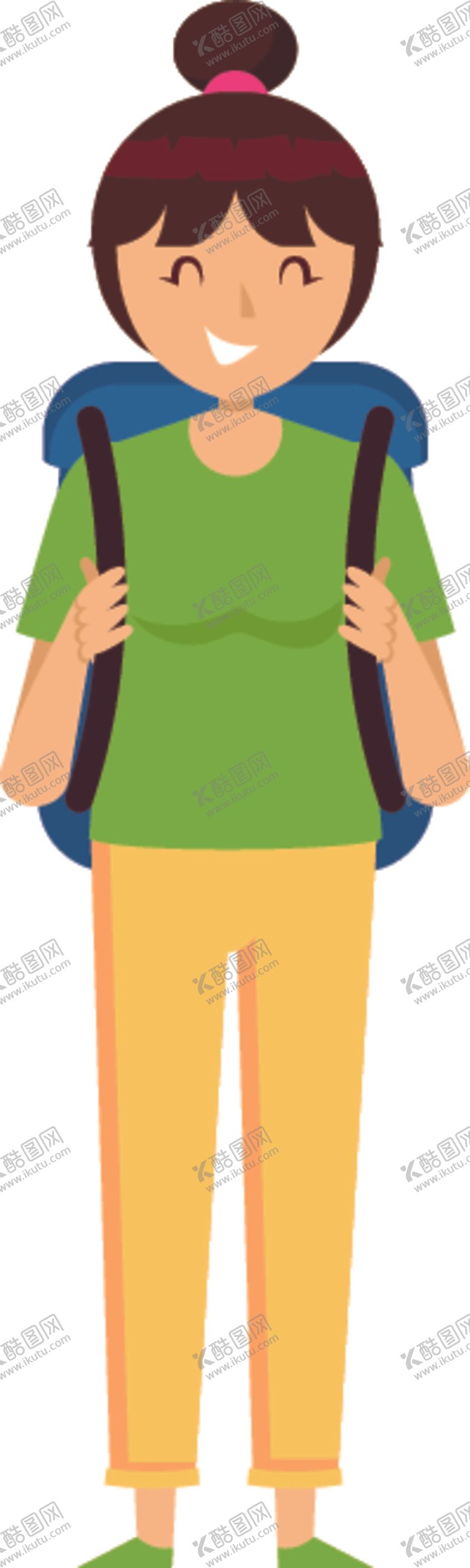 编号：21213809250651001886【酷图网】源文件下载-游客