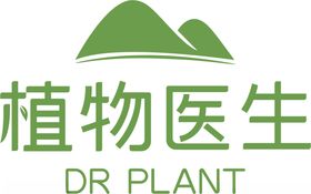 植物医生logo