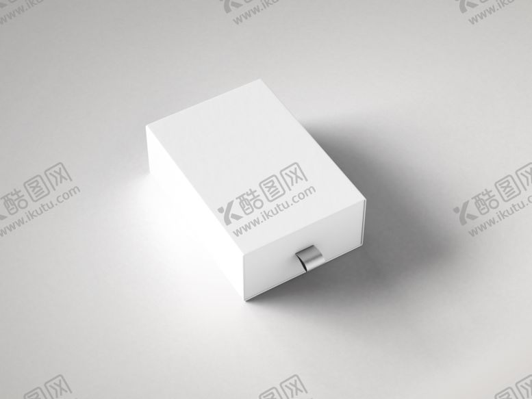 编号：29876110100956413442【酷图网】源文件下载-包装盒样机