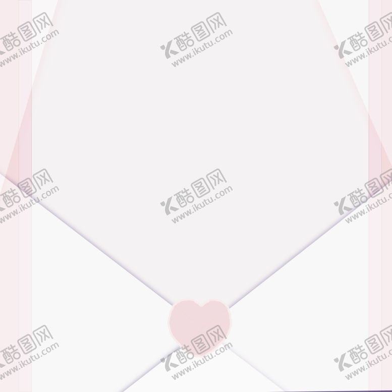 编号：20334205101855569315【酷图网】源文件下载-背景素材