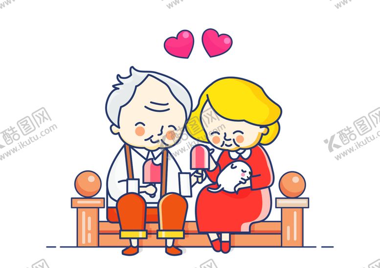 编号：15573110131347531451【酷图网】源文件下载-浪漫素材