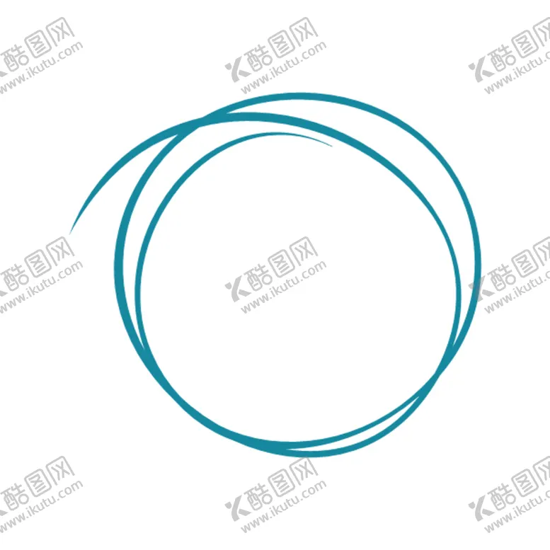 编号：97407602131037019032【酷图网】源文件下载-粒子素材