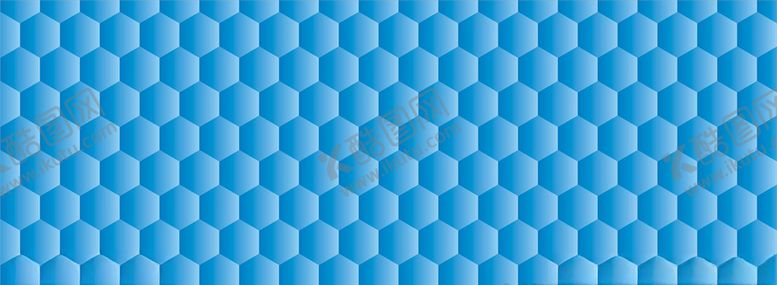 编号：87263311020212076762【酷图网】源文件下载-细胞背景矢量