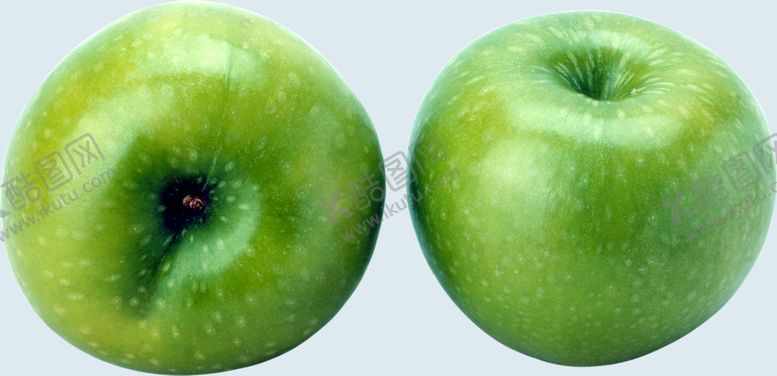 编号：34856209261906539751【酷图网】源文件下载-苹果