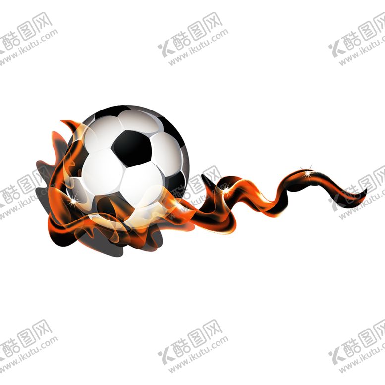 编号：26274309261906222299【酷图网】源文件下载-火焰