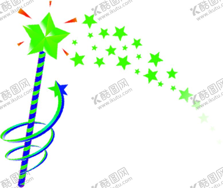 编号：77454607081627258809【酷图网】源文件下载-花素材