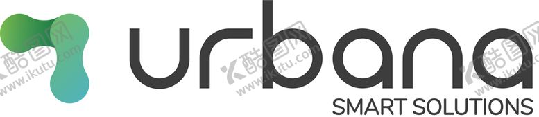 编号：61934509251712021745【酷图网】源文件下载-科技图标