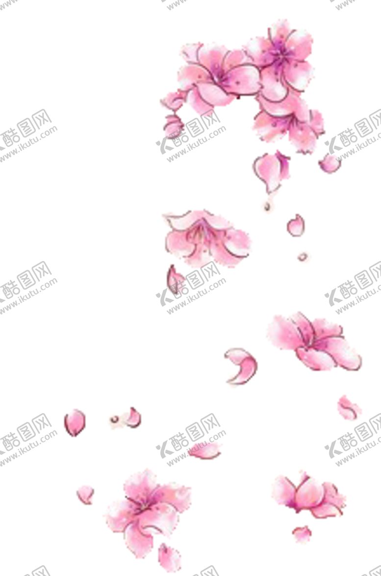 编号：83522910201748121503【酷图网】源文件下载-花瓣