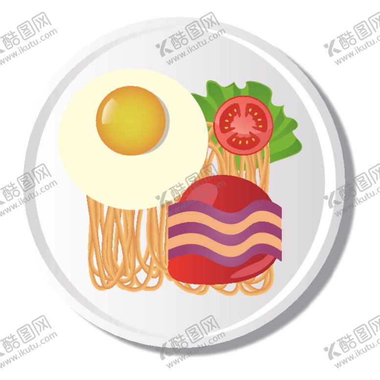 编号：24460910230749205866【酷图网】源文件下载-美食