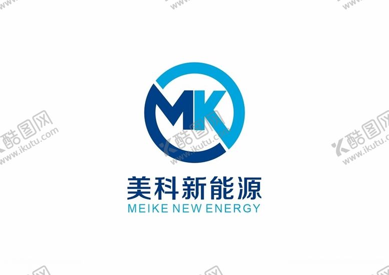 编号：41433412122323194451【酷图网】源文件下载-美科新能源