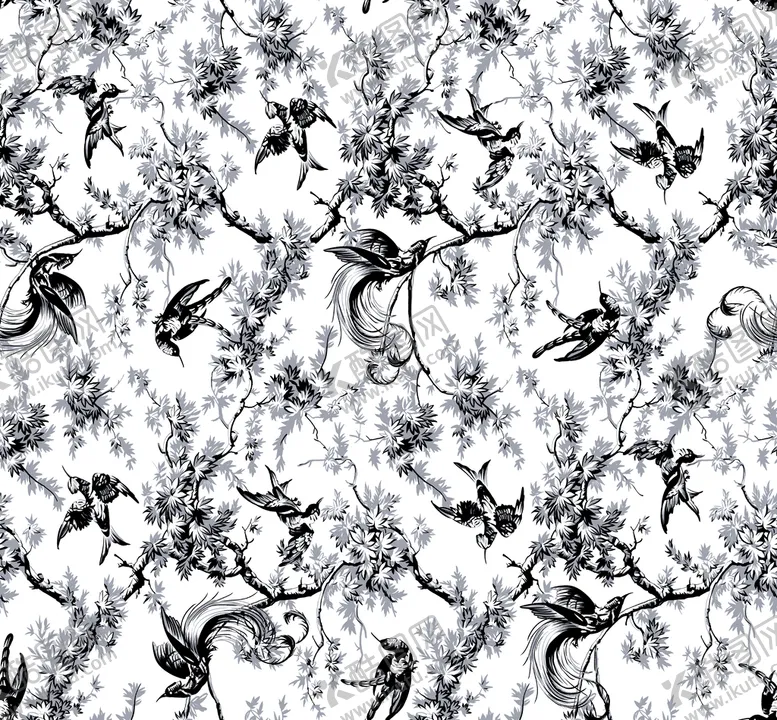 编号：74041801131150366082【酷图网】源文件下载-图案设计