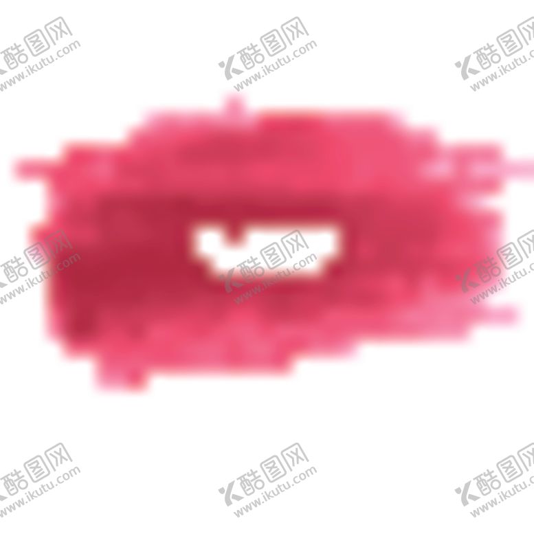 编号：73622910031716045698【酷图网】源文件下载-笔刷展板背景模板