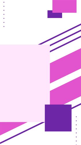 创意海报