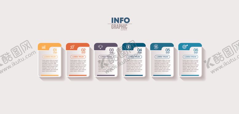 编号：67513209251946114350【酷图网】源文件下载-信息图标