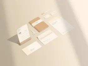 VI样机