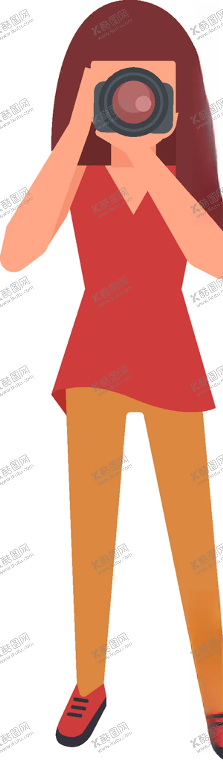 编号：32645604160809465396【酷图网】源文件下载-摄影师