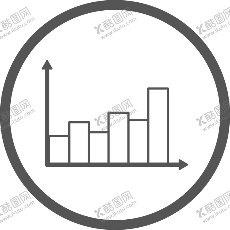 编号：65944610021130262480【酷图网】源文件下载-数据图标