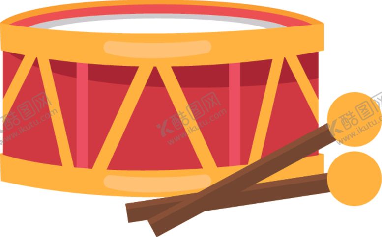 编号：84545810040625307418【酷图网】源文件下载-儿童玩具