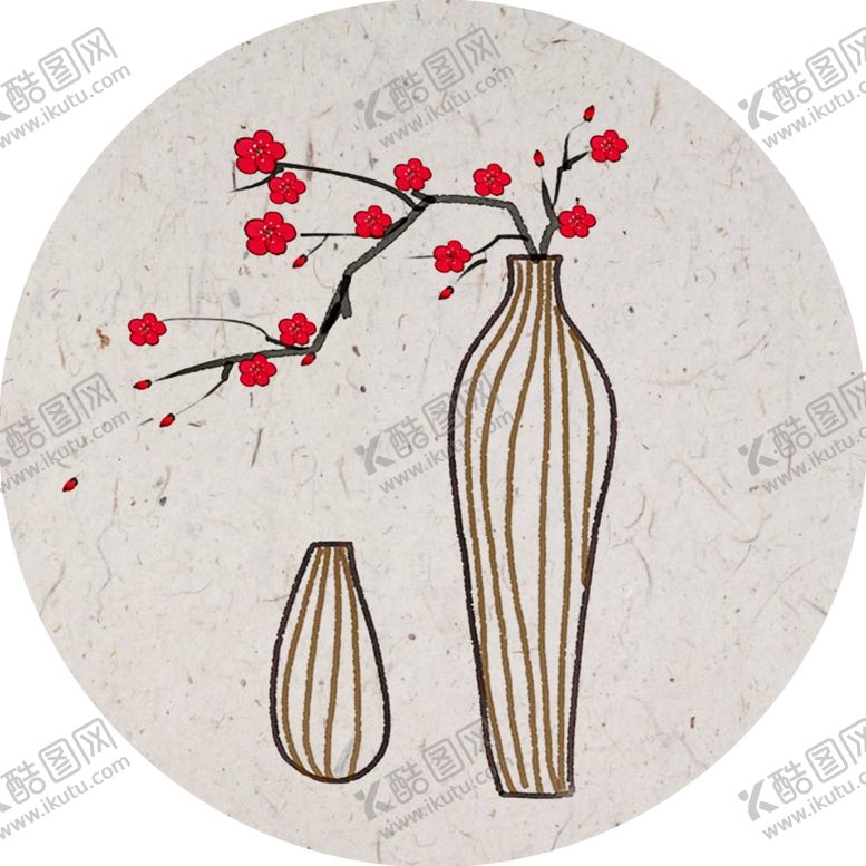 编号：63266409230730276336【酷图网】源文件下载-背景墙装饰画