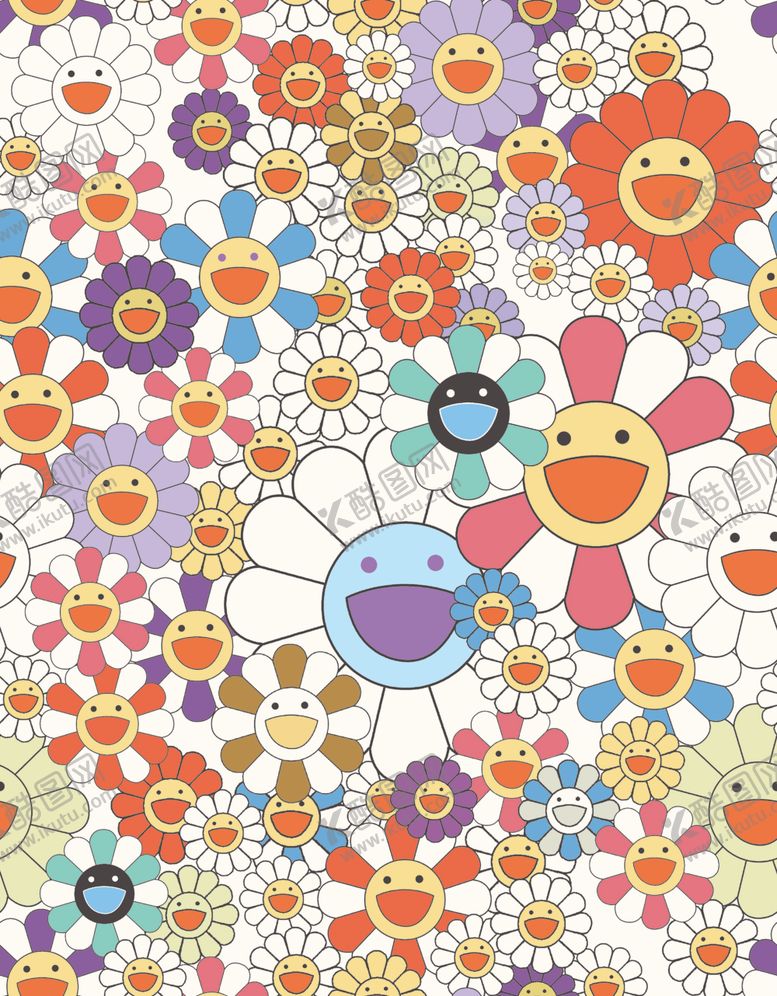 编号：32125209231928173714【酷图网】源文件下载-笑脸