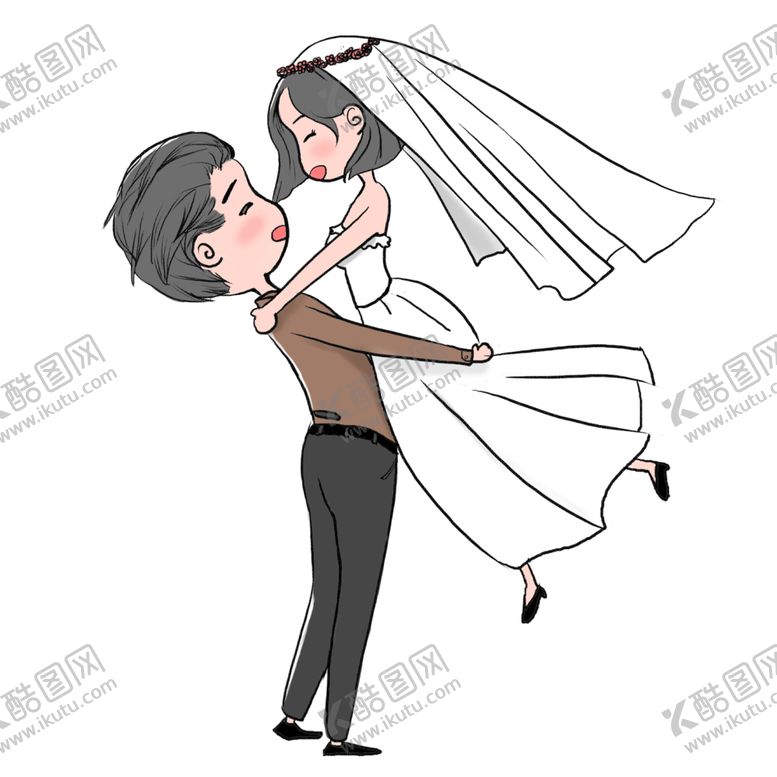 编号：24461802060733288308【酷图网】源文件下载-情侣