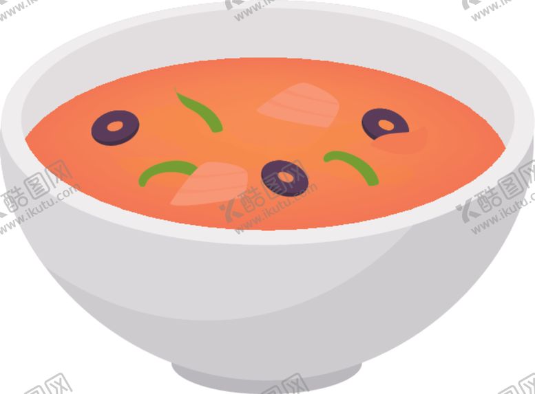 编号：26266011010614047237【酷图网】源文件下载-食物