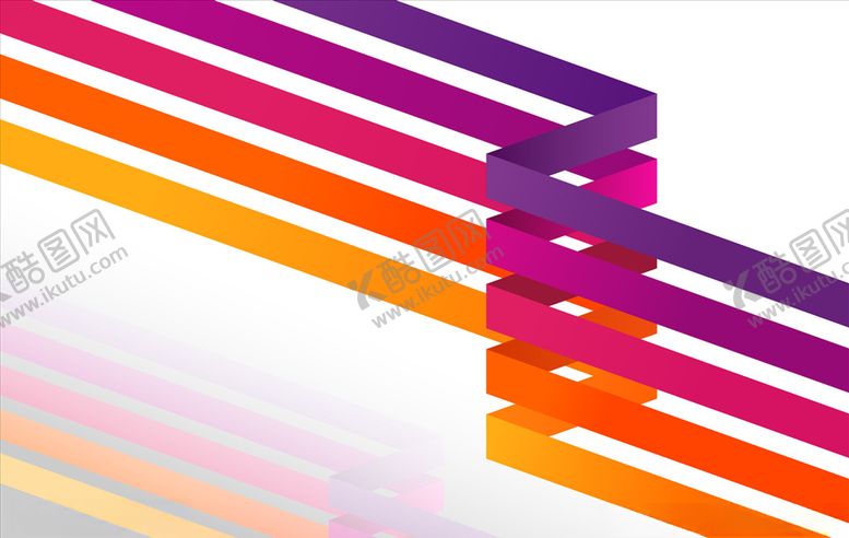 编号：59419610011440333645【酷图网】源文件下载-五彩背景