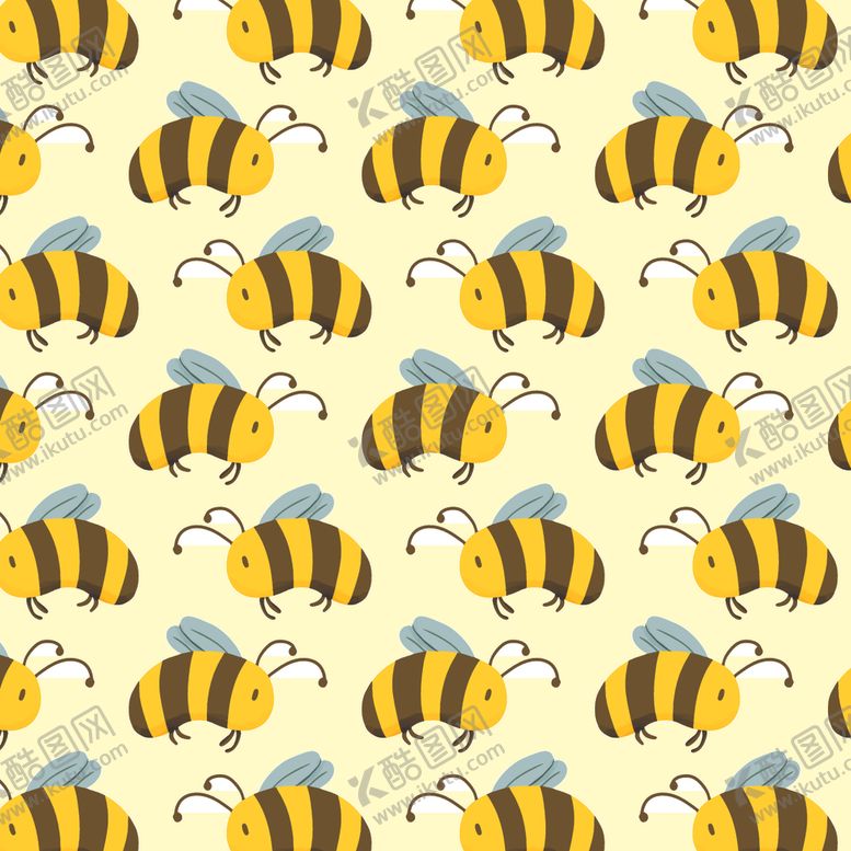 编号：94096911010154194015【酷图网】源文件下载-连续花纹