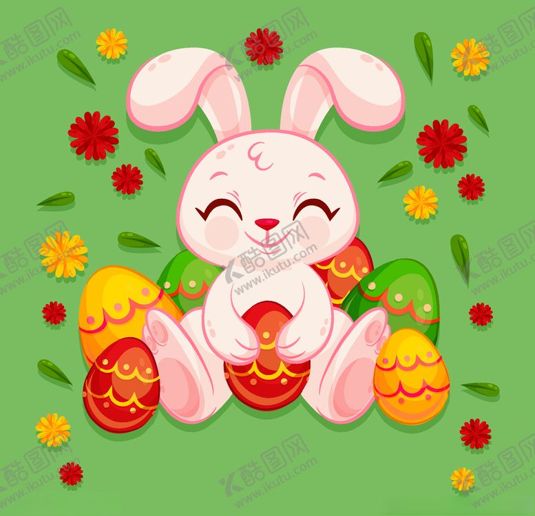 编号：34502210122002362498【酷图网】源文件下载-彩蛋